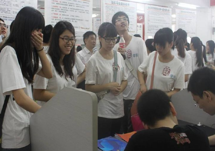 2021“交通大学”排行榜，北京交大不敌西安交大，榜首遥遥领先