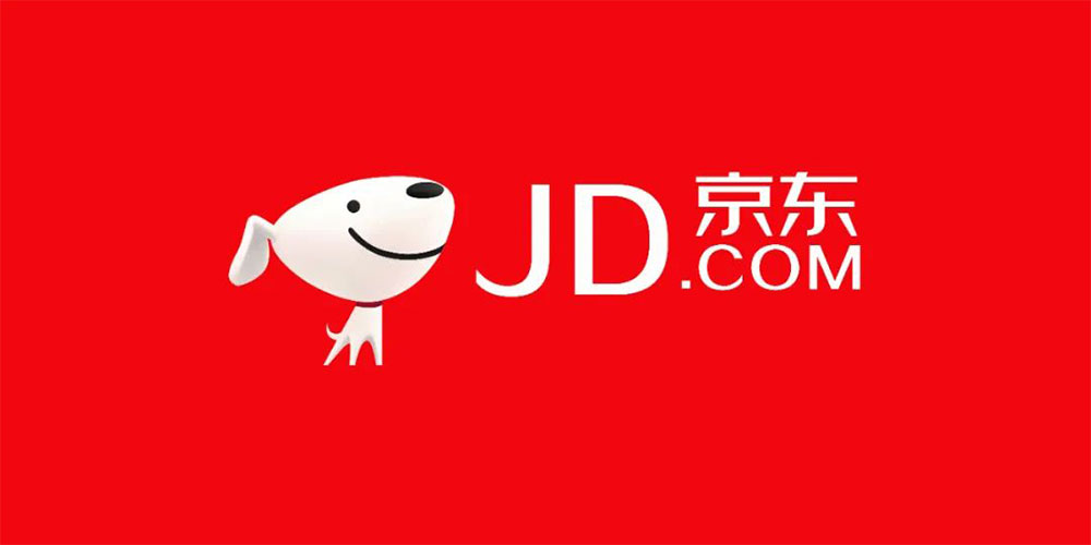 想入驻电商平台，注册公司和申请商标都准备好了吗？