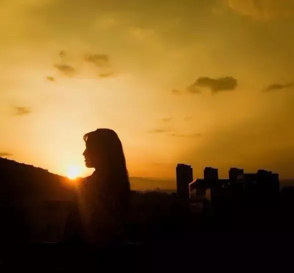 百年师范办学传统，“职教师资培养培训基地”川北幼专等你来