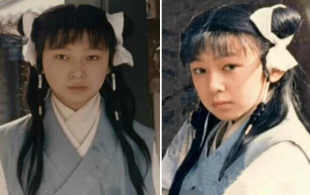 大江之死，意难平！但好在苏可和<扫黑风暴>主演们的婚姻都很美满