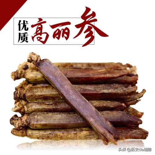 韩国人为什么被称为“棒子”？扒一扒韩国人的“黑历史”