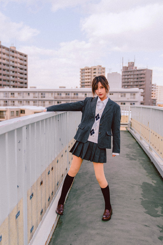 虎牙主播丸子yooo也有黑历史,表面青春实则私生活混乱?