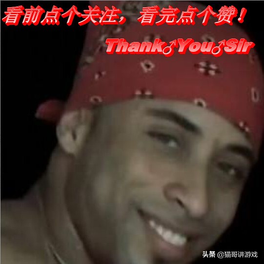 GTA罪恶都市里最好玩的作弊码有什么？细数玩家最爱的作弊码！