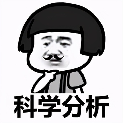 河南专升本必须了解的录取率、专业和院校变动