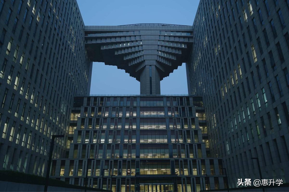 2019年已发布34所高校体测项目及标准大全（持续更新ing）