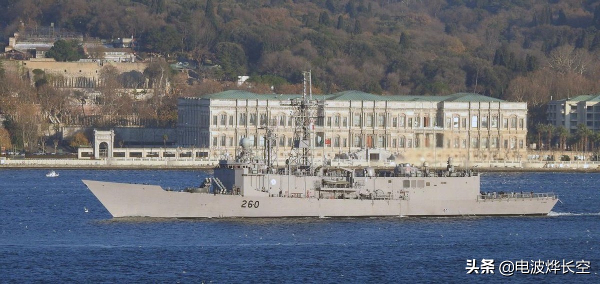 054A/P����Ƿ����ͻ�˹̹��������Σ�������⣬����ѩ����̿