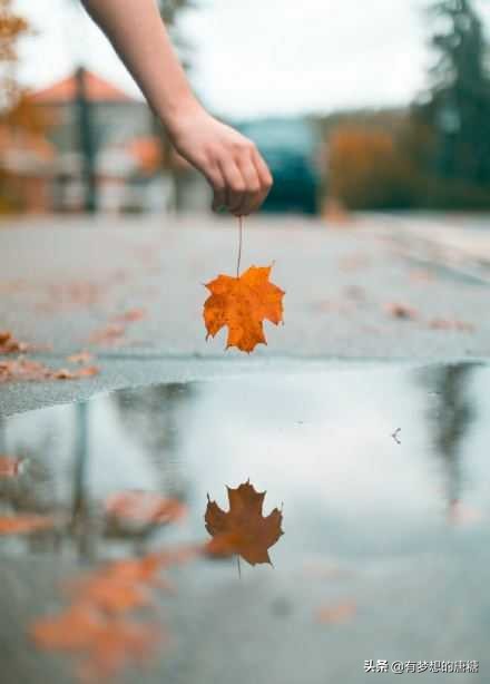 心理学：心中总有一股“戾气”是怎么回事？无名火到底是什么火？