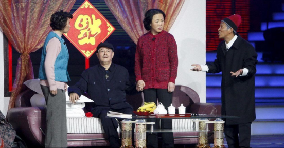 铁岭，为什么是“宇宙的中心？”