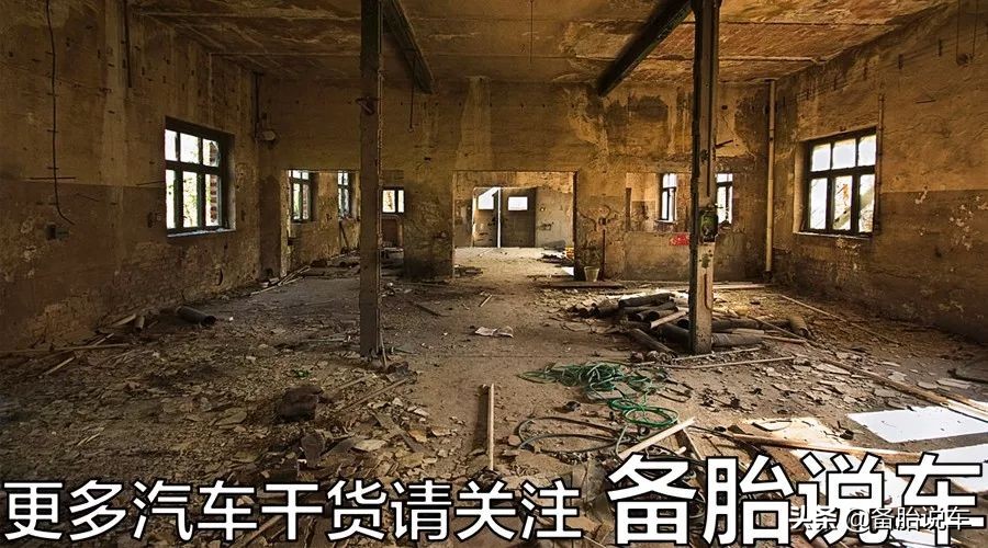 奥迪怎么就和大众成为了一家人