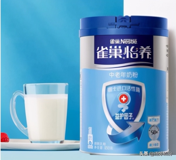 正月里“串门拜年”，不管穷富，记得带这5种礼物，寓意牛年大吉