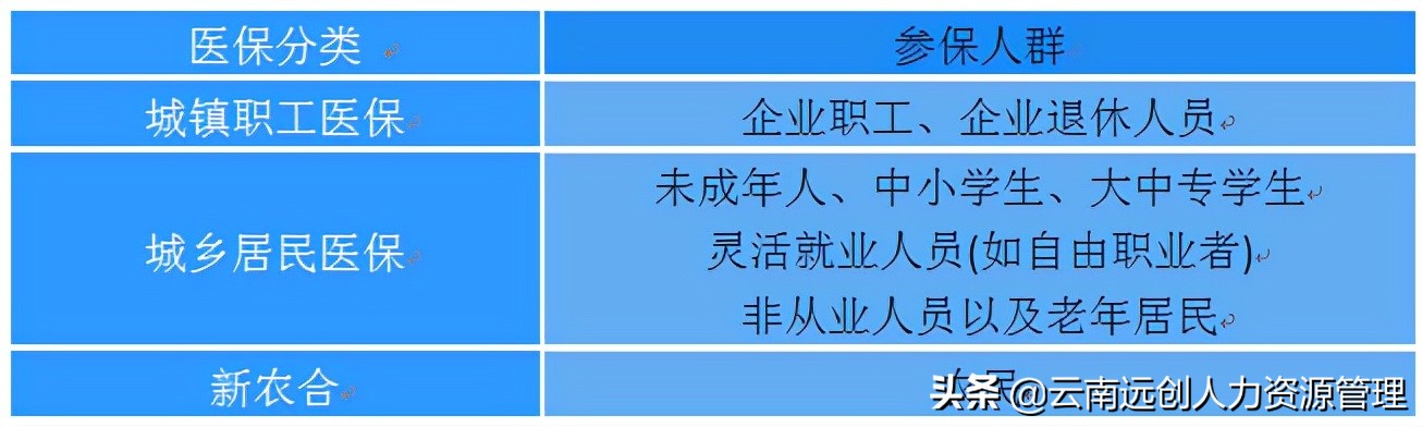 五险变四险，养老金又涨了