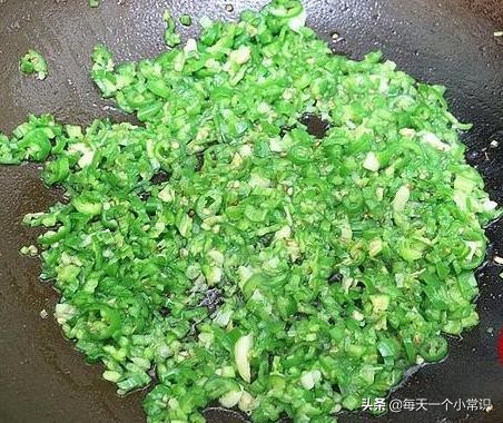 小虾米的做法有哪些
