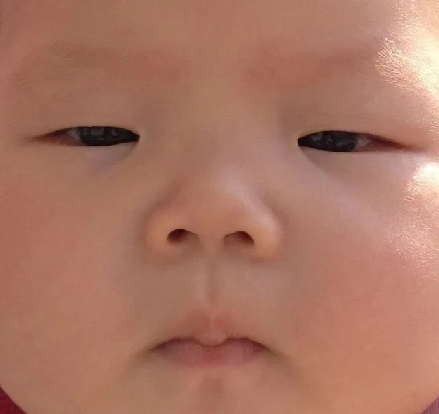 用了十几款约炮软件后,我发现女人更想恋爱,男人却只想做爱