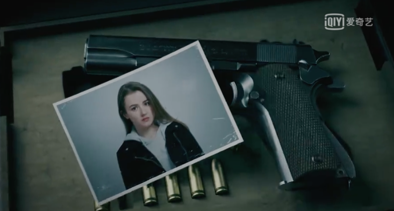 新媒体影视圈｜（1月13日-1月15日）