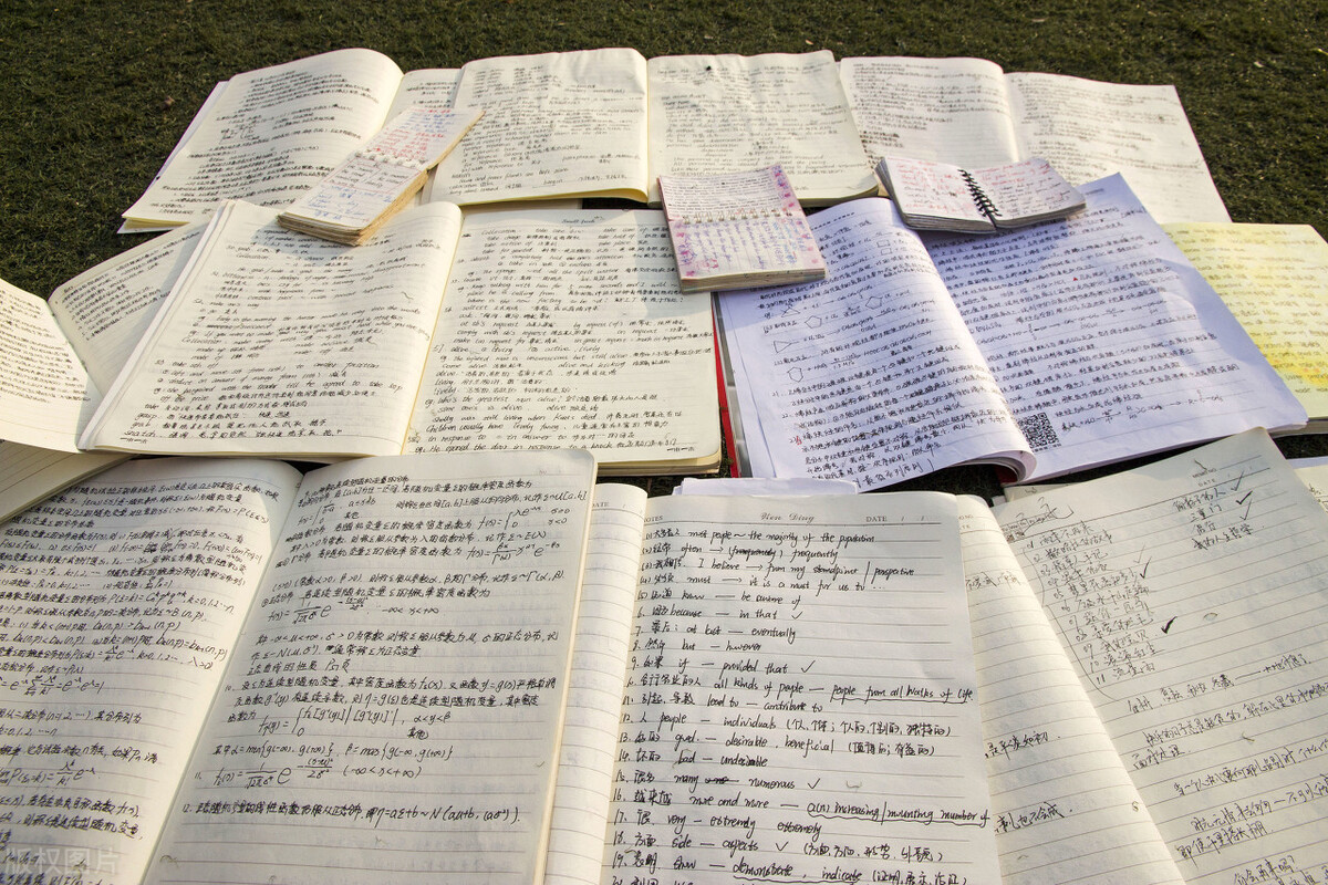 要把英语“踢出”高考？教育部门最新回应来了，学生：早该如此