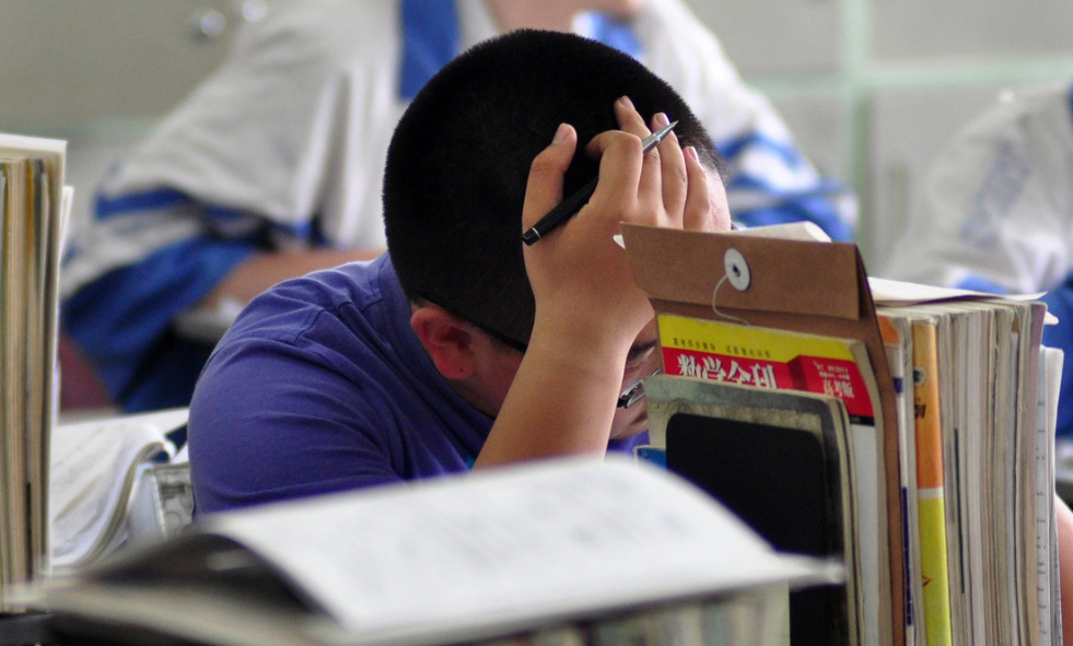 2022届考生注意了，高考的新规则你要了解，别怪我没提醒