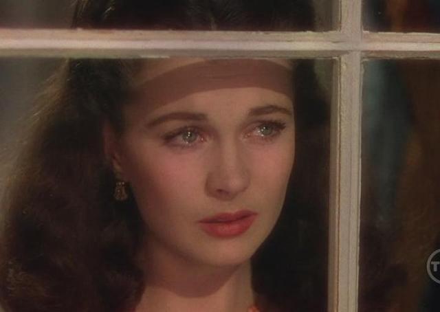 看破不说破，是人性中的善良