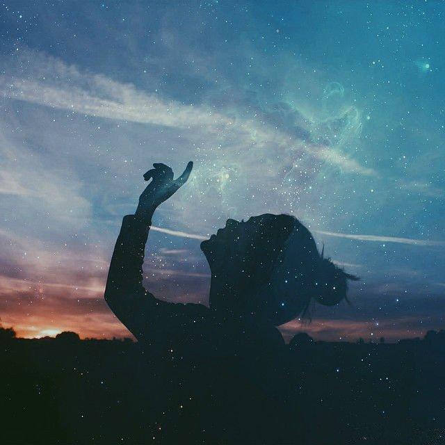 为一个人单身的句子说说心情说说