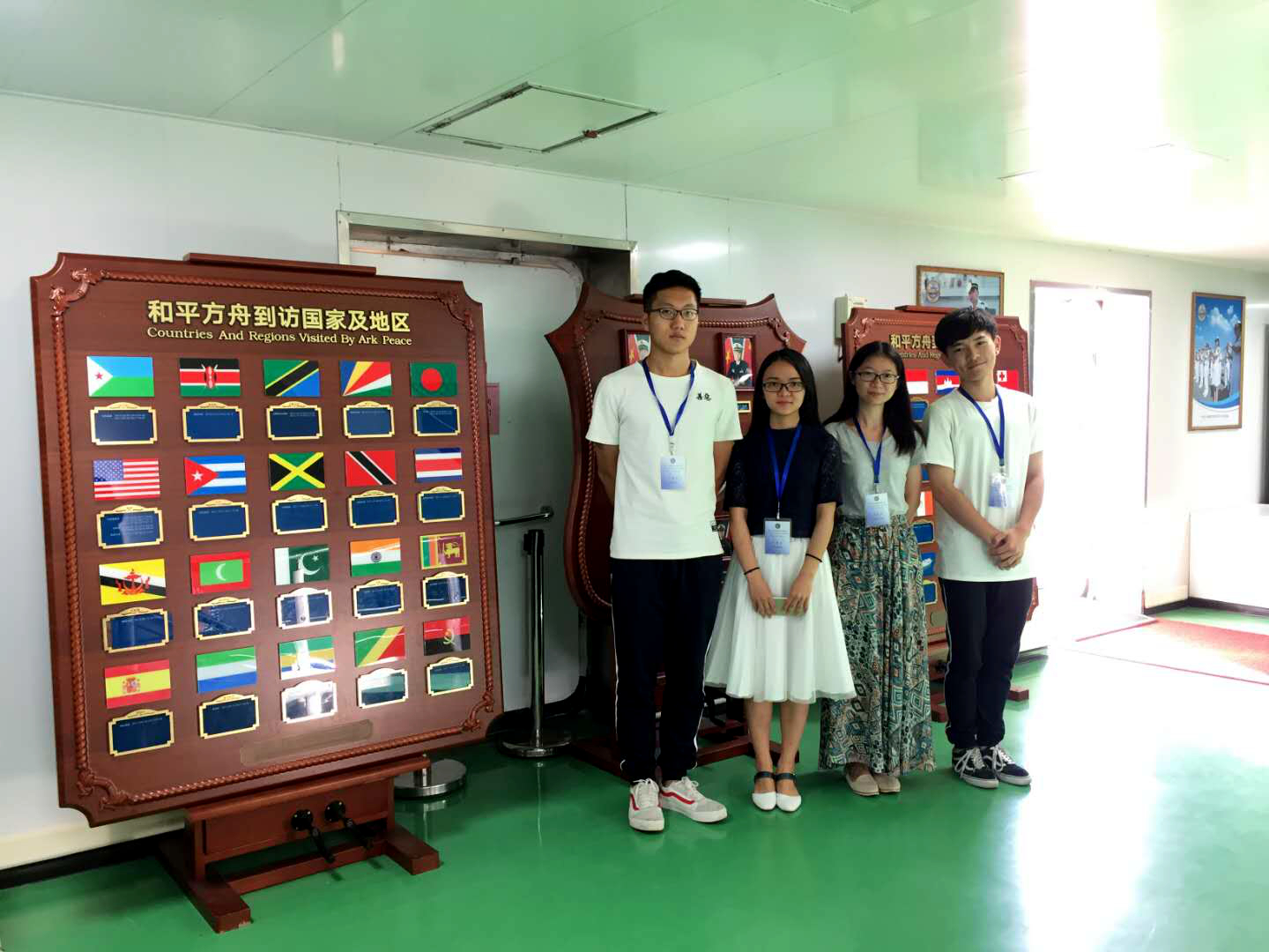 文学类有哪些专业，就业方向是什么，请收藏好这一份“最全”指导