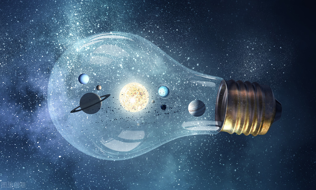 渊回哲学：世界是可知的吗？宇宙万物能否被人类所认识，不可知论