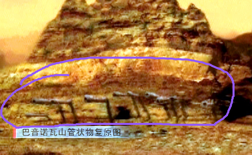 一神秘洞穴惊现15万年前