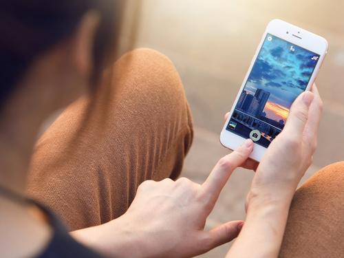 2020高考倒计时123天，想要实现“逆袭”，这4件事要早点做