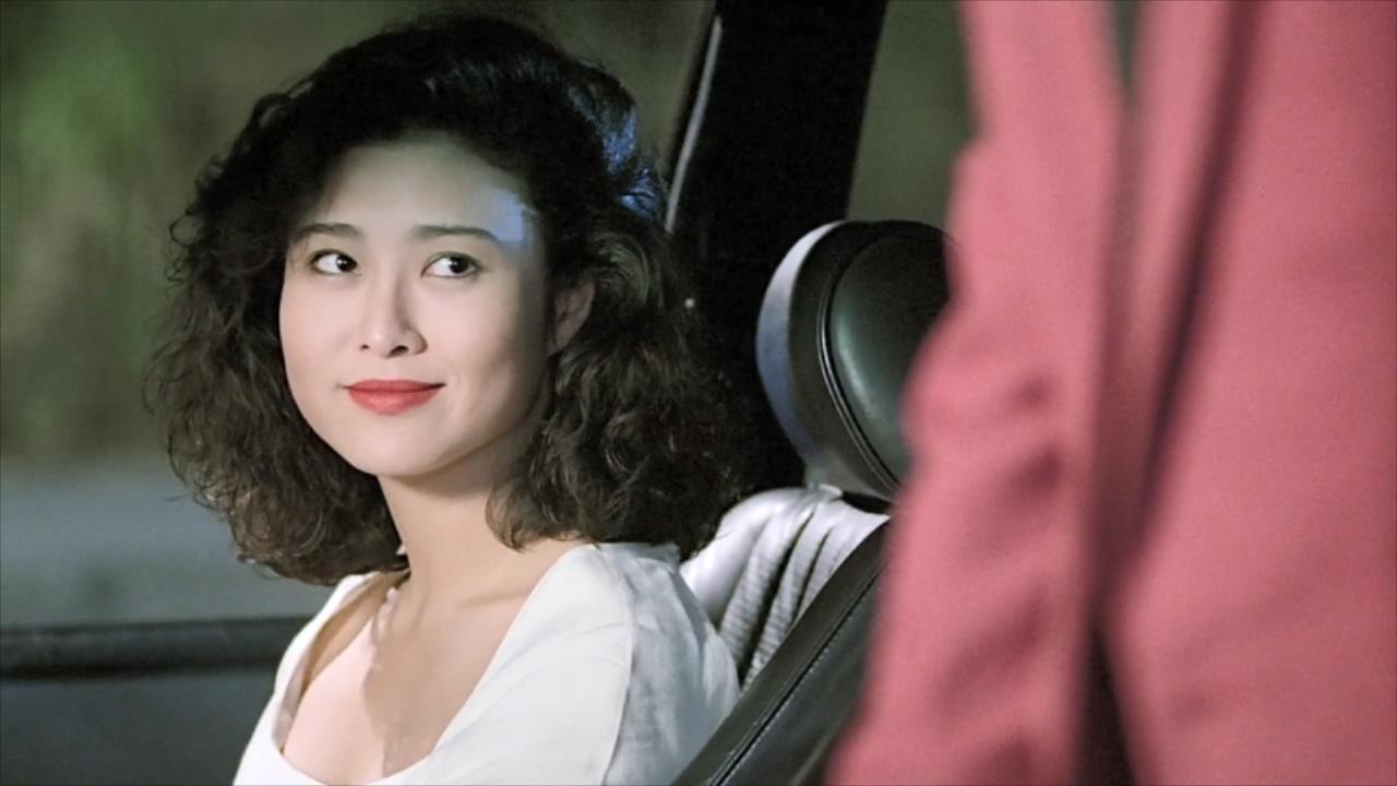 万紫千红电影剧情「解说」