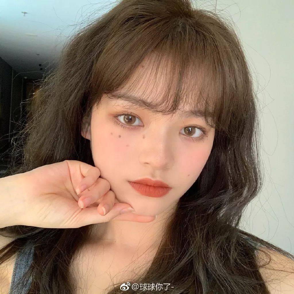 爱格图片书模照片集(2019年度美少女大赏) - 赤虎壹号