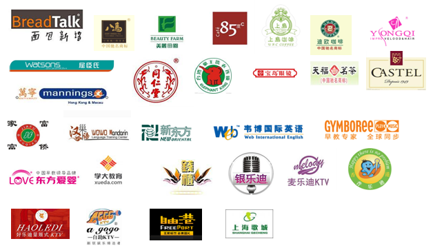 走近温商 | 杭州市温州商会走进杭州新濠房地产代理有限公司