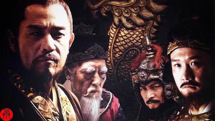 中国评分最高的10部电视剧，《父母爱情》第7，《红楼梦》仅排第4