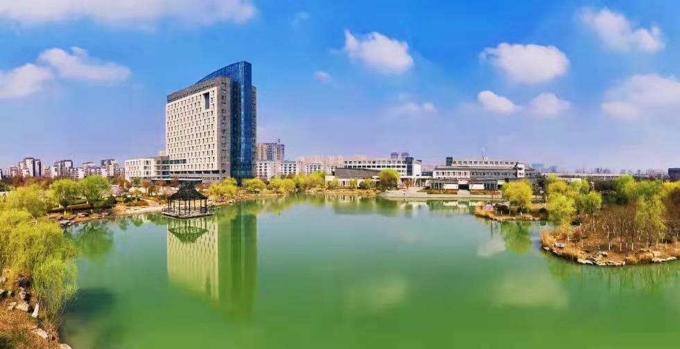 江苏又一所高校申请“更名”，计划升级为大学，有望扩大招生