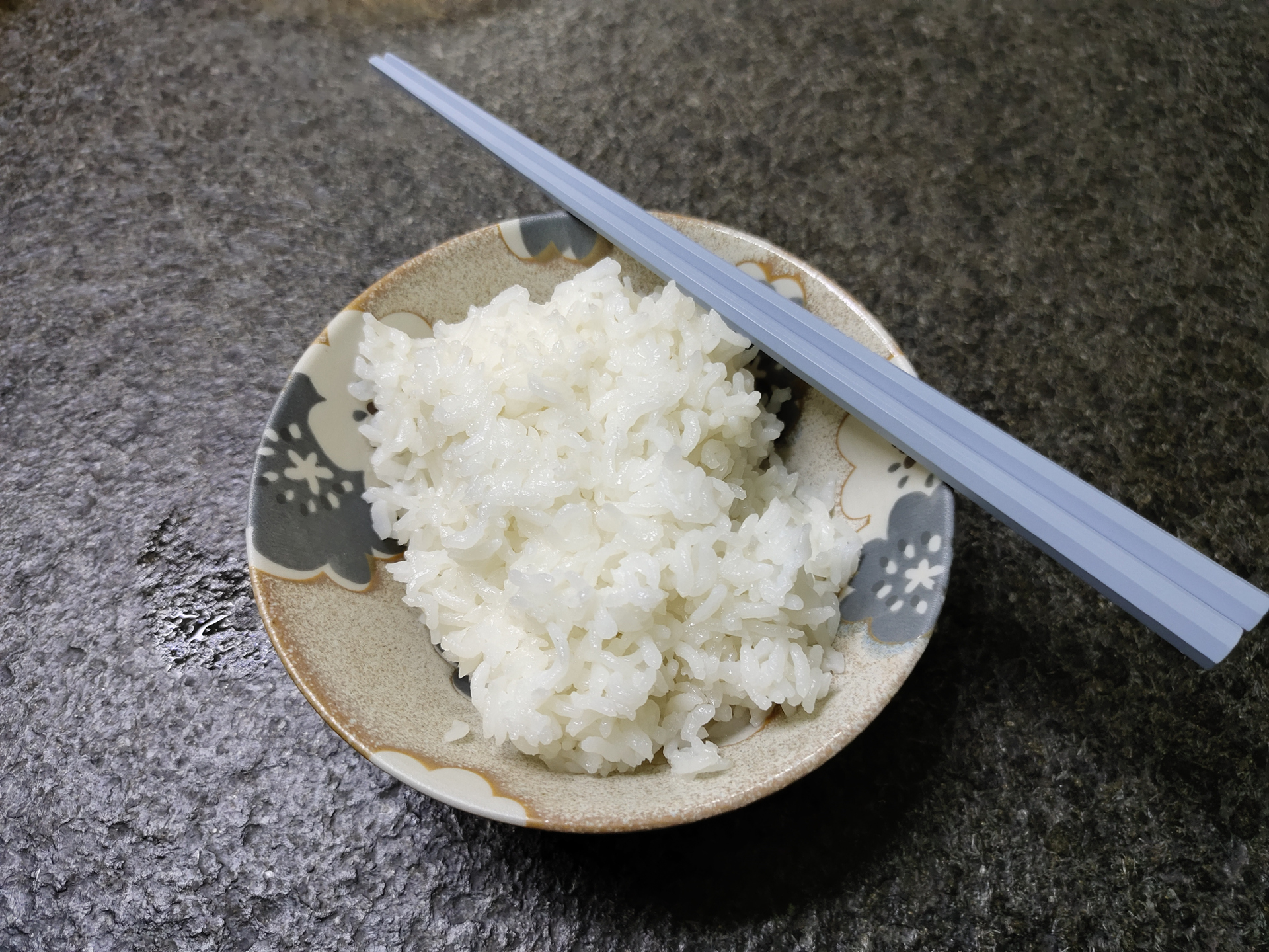 如何煮一鍋香噴噴的大米飯，入手靠譜的電飯煲：米家智能電飯煲3L
