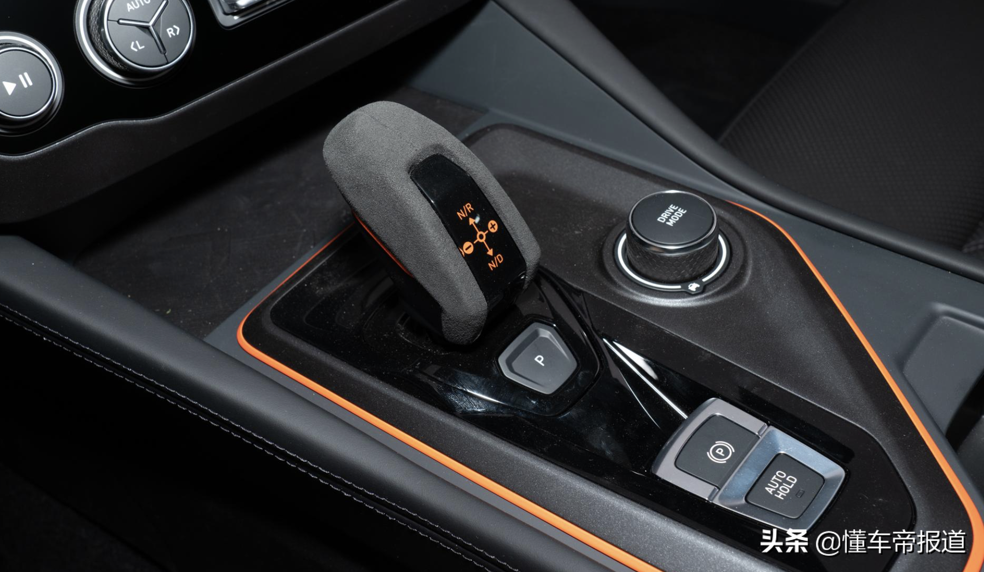 新车 | 领克02 Hatchback售17.68万元起，选它还是等新高尔夫GTI？
