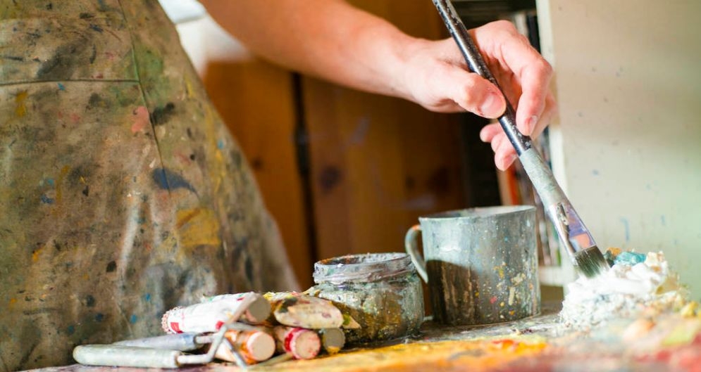 2019艺术类考生可以选择报考哪些大学？