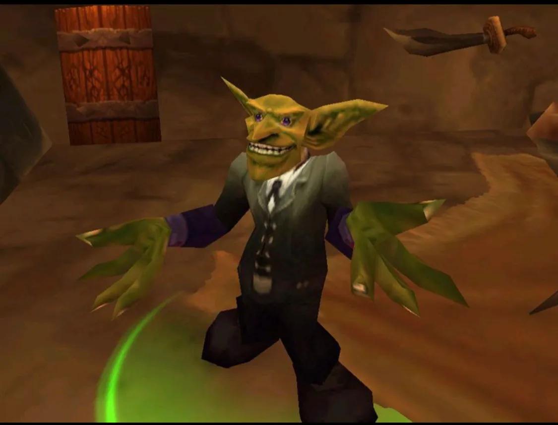 tbc最肝的沙塔尔声望速冲