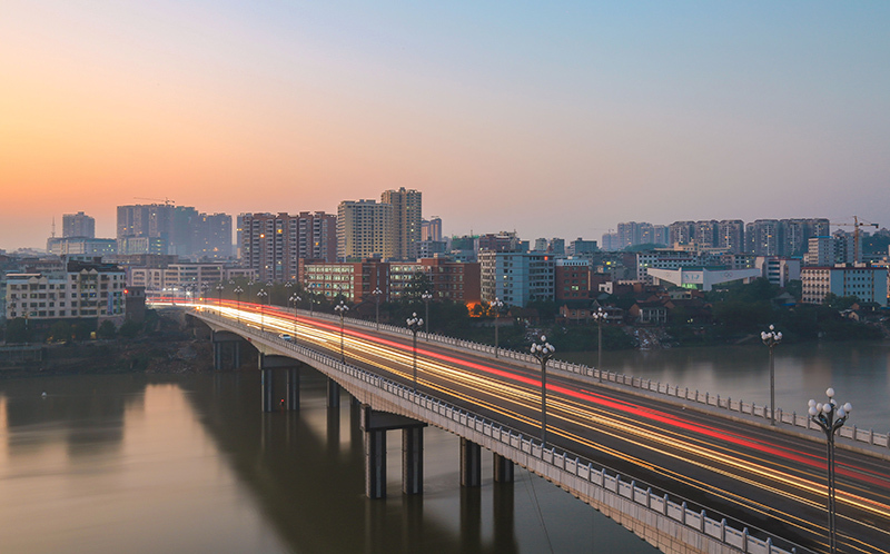杜甫之墓！耒阳一中，文化“底蕴”吗？