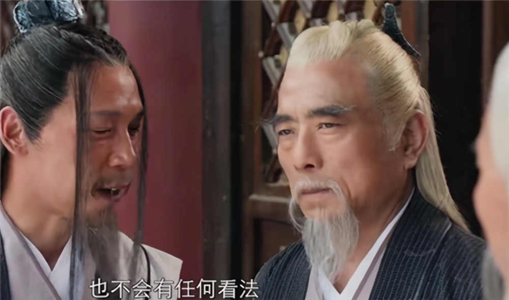 为什么儒家强烈反对古代的科学家——墨家？