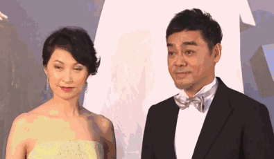 “给你台阶就下来…”冷战，是夫妻间最别扭的事情