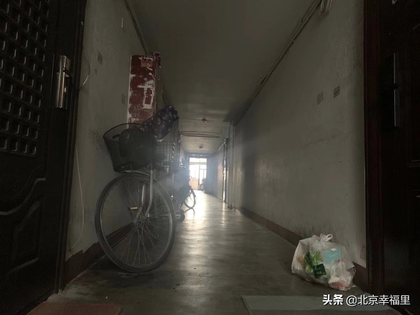上车望京并不难！165万入住成熟社区吃喝玩乐俱全