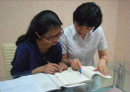 中小学生的困惑：周末不让补课，周中允许补，到底是减压还是增压