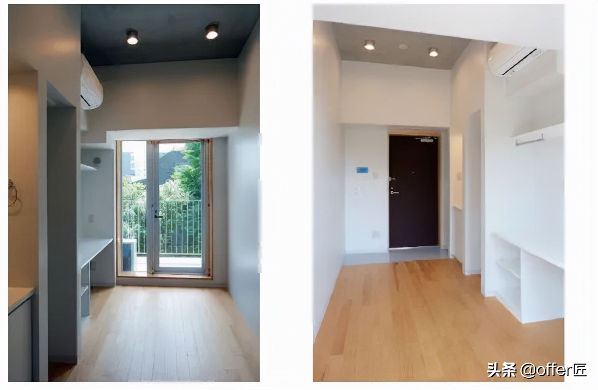 东京大学：日本的“清华北大”