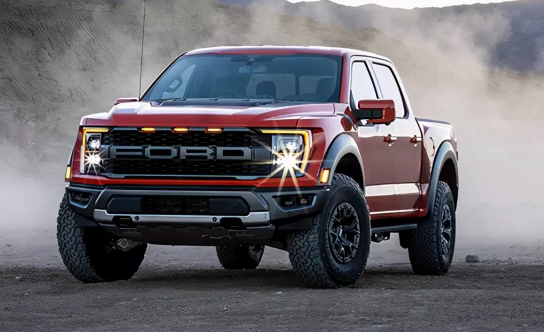 沃德十佳发动机公布:新能源成主角,三缸也能上榜?