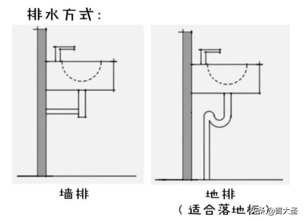PVC装修效果图展示：现代简约风格实景参考
