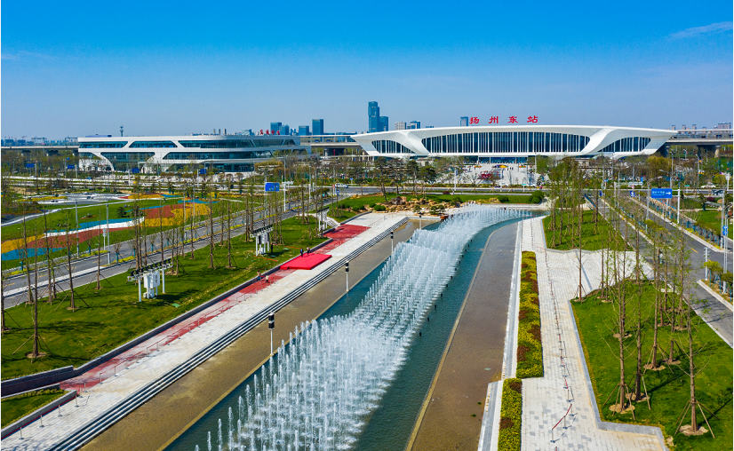 南京邮电大学通达学院能否转设为南京邮电大学扬州校区