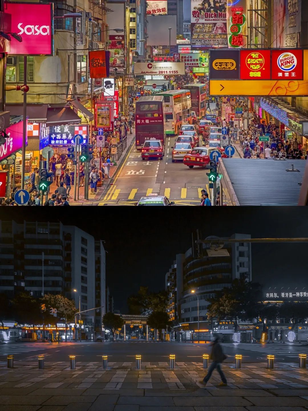 超值个人移动居所，5米5长好开又好停，景宴·栖550值得入手