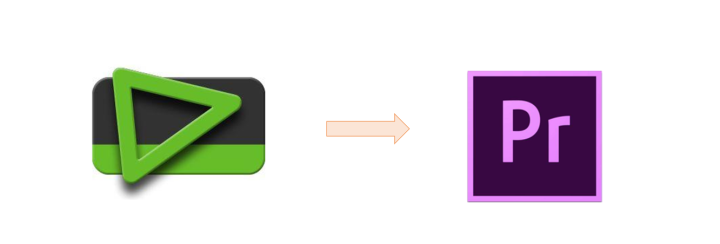 新手小白该如何学习视频剪辑？文末附剪辑教程