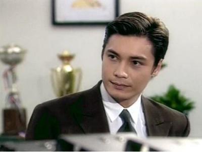 背影图片男这8个斯文败类男太欲了