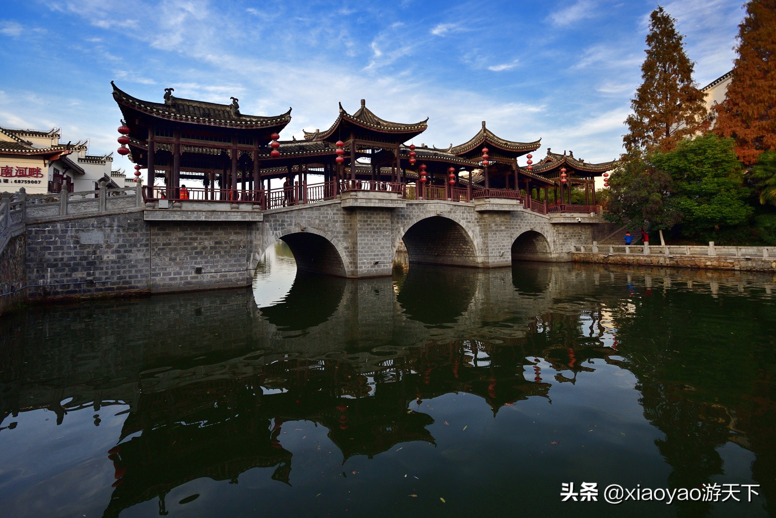 全国5A级旅游景区最新门票价格（安徽篇）