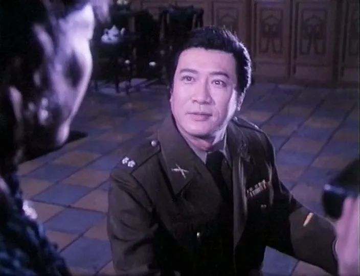 电影《刘三姐》60年后演员现状：女主角健在，八位演员已离世