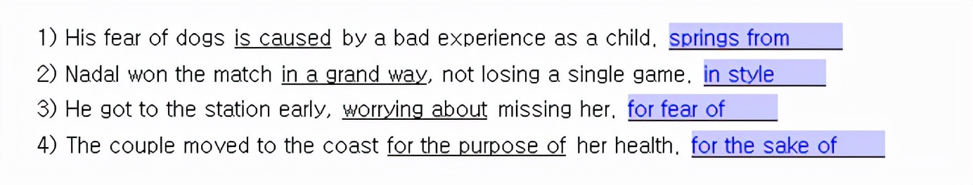 新时代交互英语读写译3答案